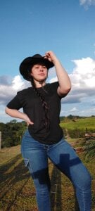 Public de Angela_Pintofg  4 Imagens