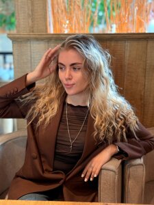 EdytBrach Photo from the cafe 💖 Pic 3