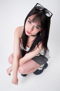 kitticam Public Pic 5