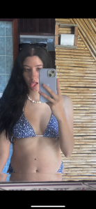 Lilyyaliss7 ❤️💕❤️💕❤️💕❤️ Fotka 8