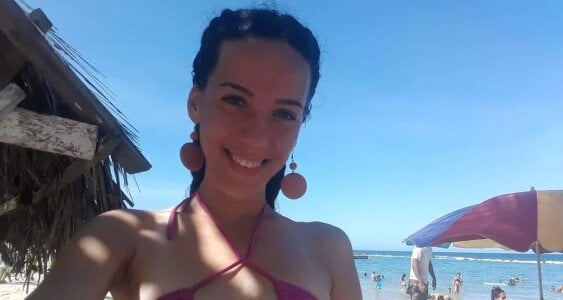 coffeandmilk1 Public Poză 3