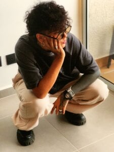 Abby_Evanns1 <3 slika 3