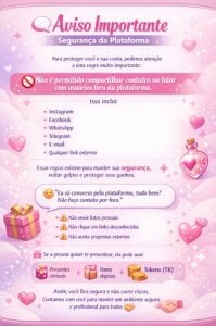 aylla20226Simples Bild