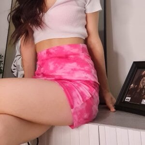 so_yeon_ Public Pic 2