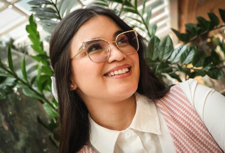 CamilaSofiia 💫⭐ I have a romantic date in mind 💫⭐ Pic