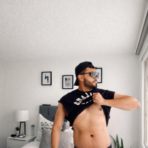 leonartho223 Public Gambar 4