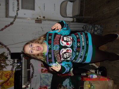 Public de mommy69thristy2  3 Imagens