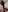 onlysage444 FEMDOM BBC GIRL COCK Pic 6