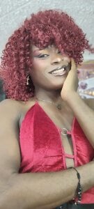 New year changes renewing the magic of my soul de puca_ebony  photos