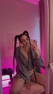 Public de MoonlightLovee  2 Imagens