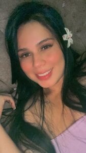 Alanaa_Sweet- 👑 Beautiful Alana 👑 Pic 3