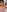 Doll_Loren TelL Me If With This PJM I Dont Look Like A Doll? 🥰🥰 Pic 4