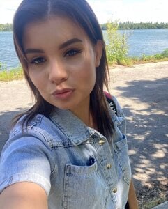 AmandaHoppe Public Kuva 5