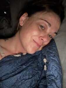 TheANNswer Public  9. fénykép