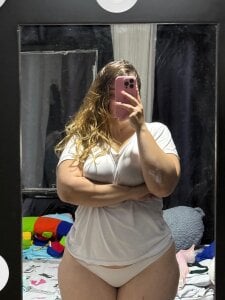 rousse_millers Public Pic 2