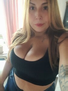 moritamori Public Pic