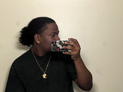 kriss379's hi Sex Photo 1