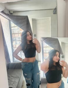 isabellaconor: 😍❤️ ( 7 фото)