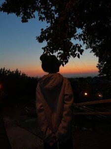 Jessie_meow