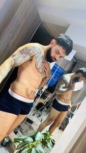 RomanFury Public Pic 7