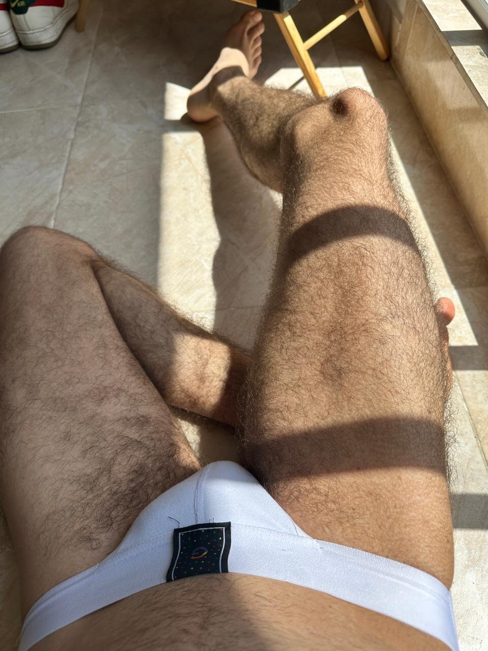 صور Noyrx الرائجة  3210