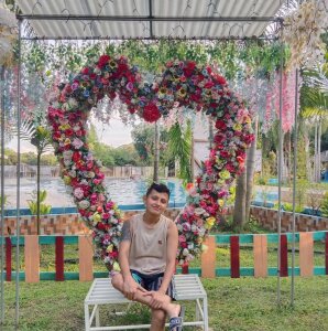 thatsmylady For my daddies Pic 5