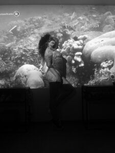 boolicuous69 Public Fotka 3