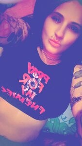 Sweetsugar22678 Sweetness xoxox Foto 5