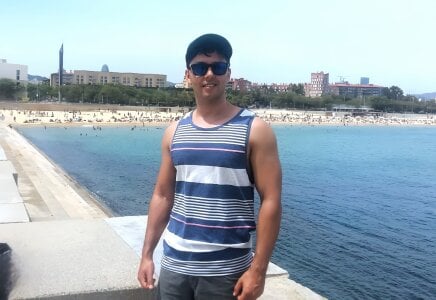 Coddy_maxx69 Work out! Kuva 2