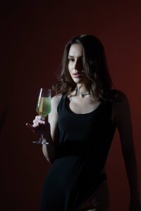 HAPPY NEW YEAR! 🎄 de sasha__meow  4 photos