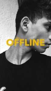 SiixxnnのPublicの 2枚の写真