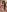 Allyah_Sky Full naked 사진