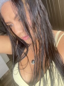 cristallswett Public Poză 4