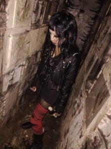 Public de NEON__666  4 Imagens