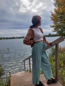 Brutecia2002 Public Immagine  4