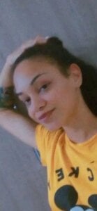 amandaboll Public รูป 