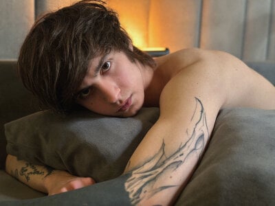 HoogWilder Public Gambar 4