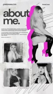 Public de Nocturnegoddess  4 photos