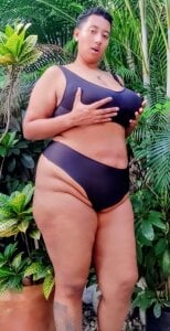 TiffantyAndStacy stacy 18/01  7. fénykép