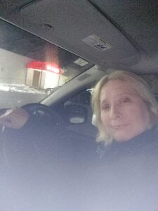 Icedcoffee2024 Stripclub pics tip if u like 10 Pic 6