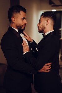 Juan_CastanoLUXURY PICS Bild 5