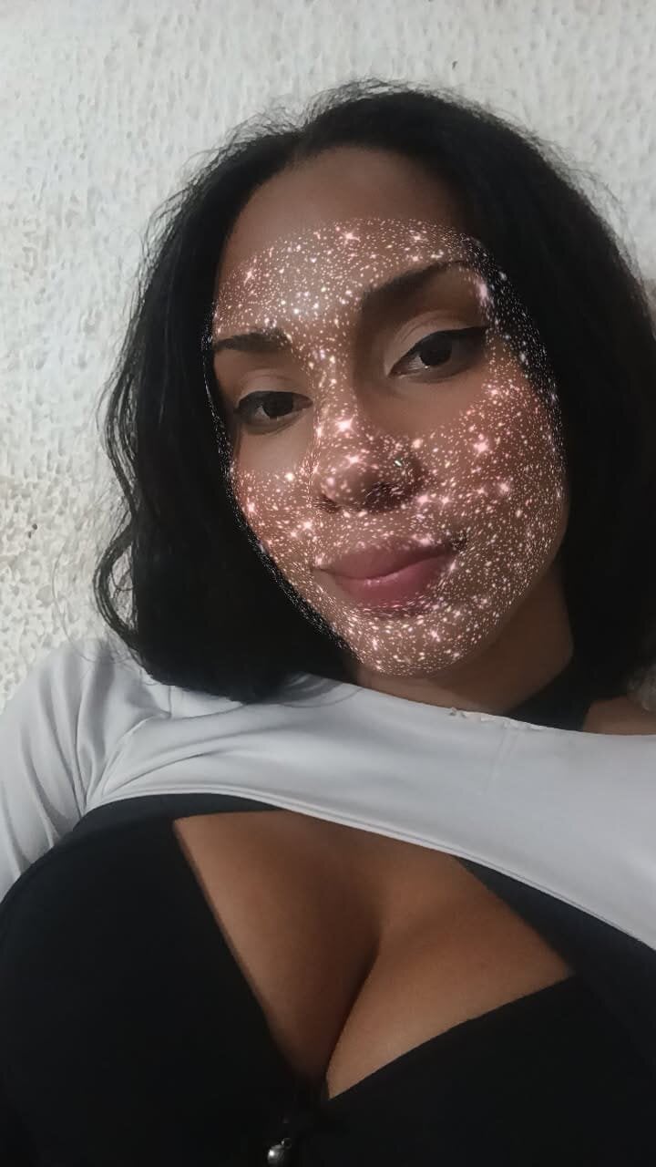 EmilyGomezLS Poză populară 1545