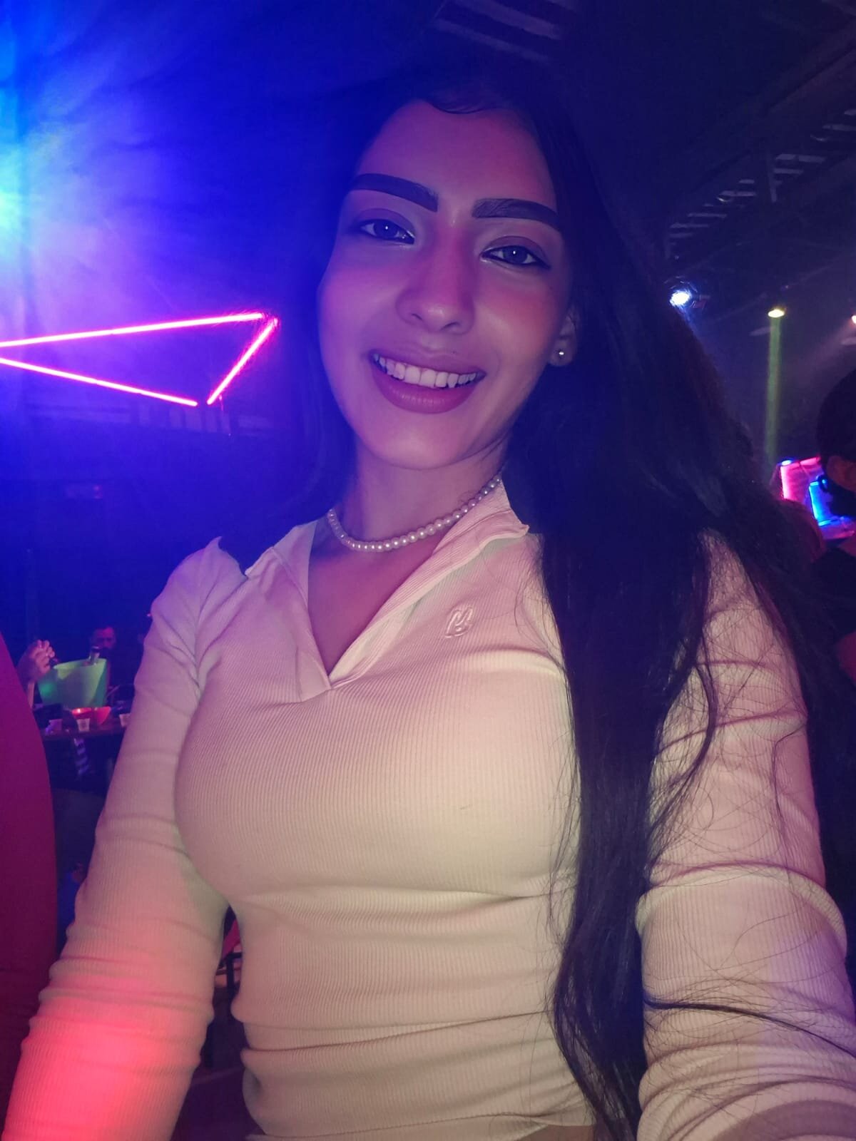 Foto  4961 de JuliethaFox – em alta