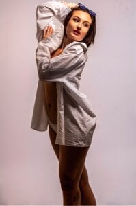 anabanana77 😙 Pic 3