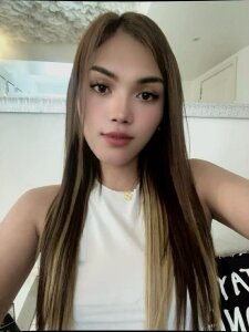 DominantHuge_Jasmine Jasmine Foto 5