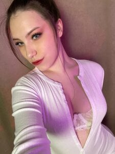 Zdjęcia AnneNexxtDoor Public:  5