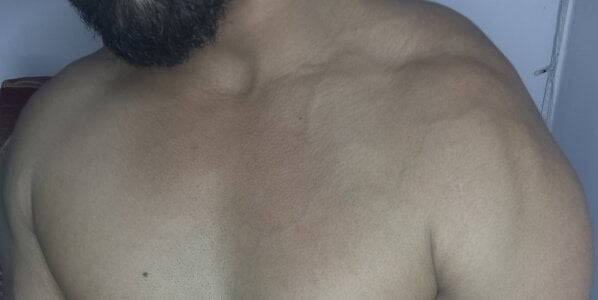 Public de HARSH_JAAT8  3 photos