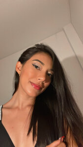 Join Natvargas99 Live Sex Chat - Profiles, Reviews, & Porn