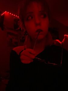 FairyLuna Can You Handle Cute? 💫 Immagine 