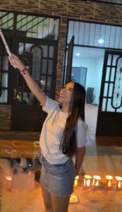 Me🌸 de mia_luxy  Imagens